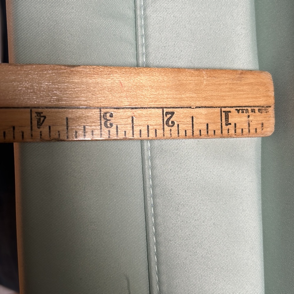 NWT Clinique tote bag - Picture 7 of 7